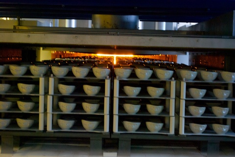 2012_TASSEN_ProduktionBHS_91.jpg