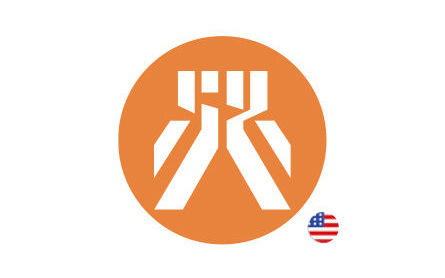 US-amerikanischer Kanal mit allen Neuheiten & Aktionen rund um FIFTYEIGHT Produkte in USA 