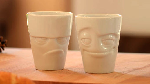 MUG_Story_thumb_5657.jpg