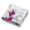 Servietten Floral Pokal