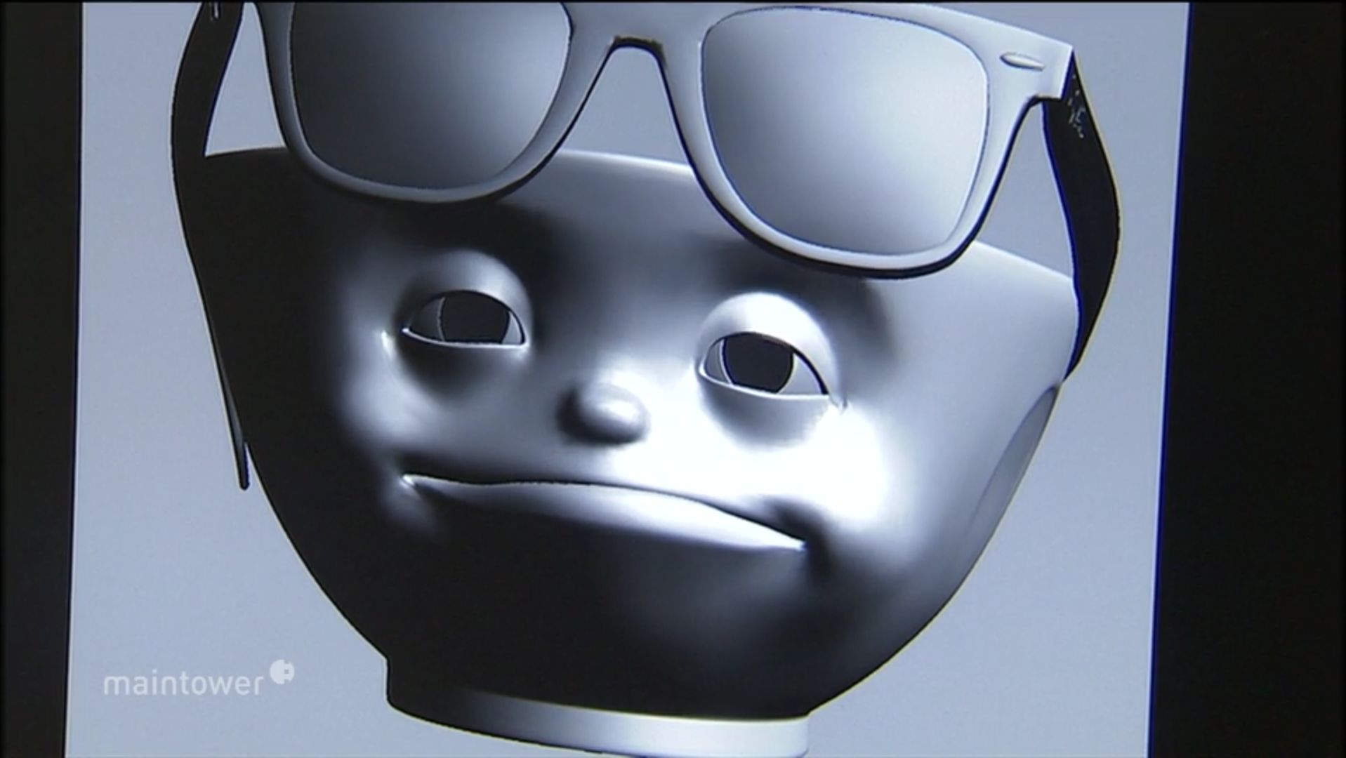 Screen Shot 2017-05-16 at 9.31.43 AM.png