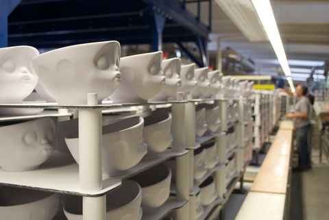 2012_TASSEN_ProduktionBHS_154.jpg