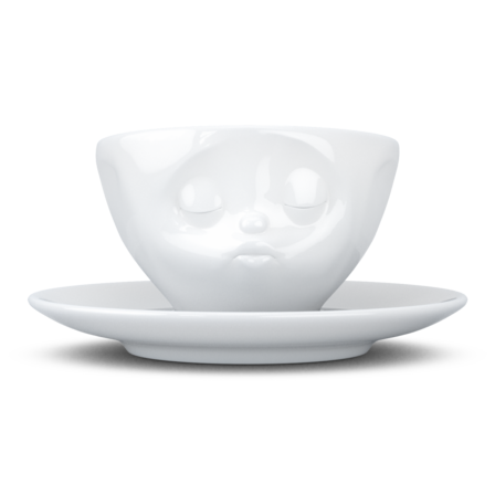 T011501_EspressoTasse_Kuss_Weiss_01.png