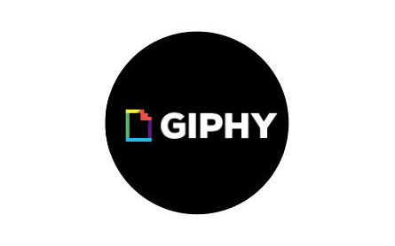  GIPHY Kanal 