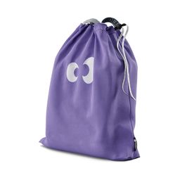 Purple Rain
