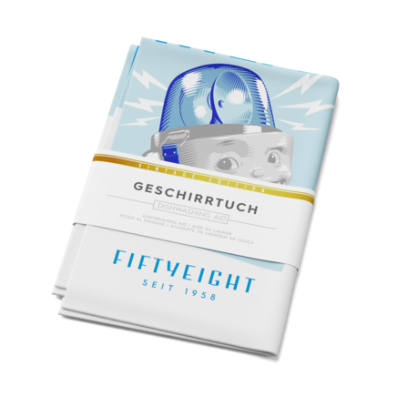 Geschirrtuch Spül-Hilfe - günstigerer Preis! Geschirrtuch Spül-Hilfe - günstigerer Preis!