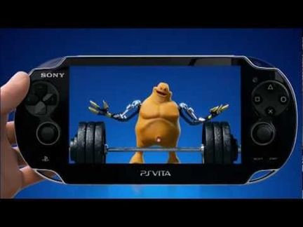 playstation_vita_cannics_5.jpg