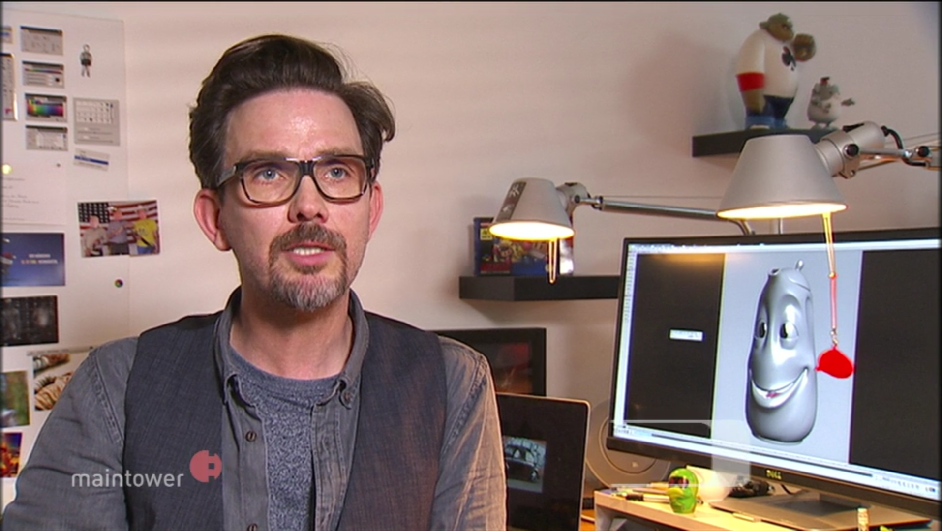 Screen Shot 2017-05-16 at 9.30.15 AM.png