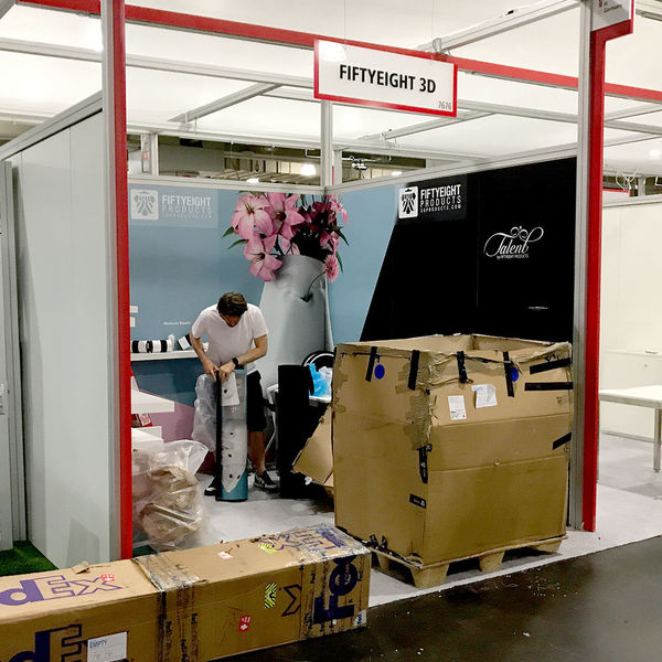 Big apple Big Apple - 58Products