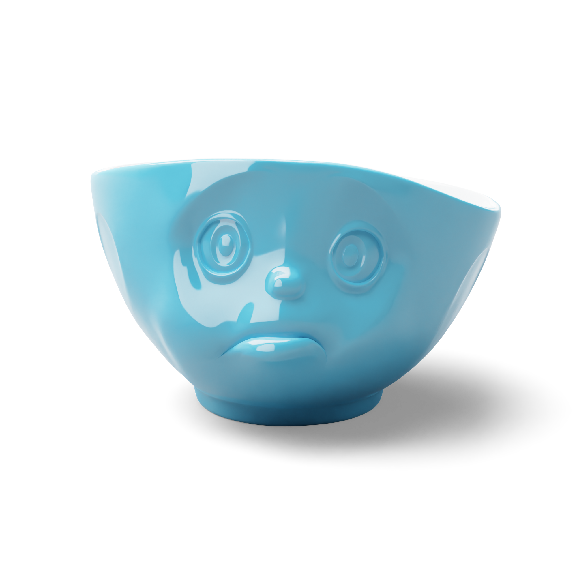 teaser.jpg