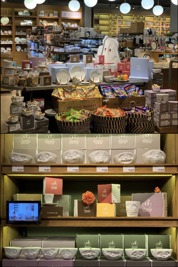 Zunächst zur zweiten Wahrheit: Die ist eigentlich genau das Gegenteil von dem, was da oben als Headline steht. Das feine dreilagige Toilettenpapier in der liebevoll gestalteten Geschenkbox gibt es nämlich exklusiv nur bei unseren Geschäftspartnern im stationären Einzelhandel zu kaufen. Mit wochenlangen Ladenschließungen gehören sie zu denen, die die Corona-Krise besonders stark gebeutelt hat. Deshalb überlassen wir ihnen die lustigen Röllchen zum Selbstkostenpreis, um sie mit dieser Aktion ein bisschen zu unterstützen. Und frei nach dem Motto „Support your local dealer“ gibt es unser Klopapier auch nur dort zu kaufen, und eben nicht online. Wir hoffen, dass wir so etwas dazu beitragen können, dass man auch mit Maske im Gesicht Spaß daran hat Ladengeschäfte zu besuchen – dann wäre die Aktion nämlich eben nicht „FÜR`N ARSCH“. Womit wir beim Anfang der Geschichte sind. Die beginnt nämlich am 1. April 2020 – wie soll es bei diesem Datum auch anders sein – als echter Aprilscherz mit diesem Facebook-Post: