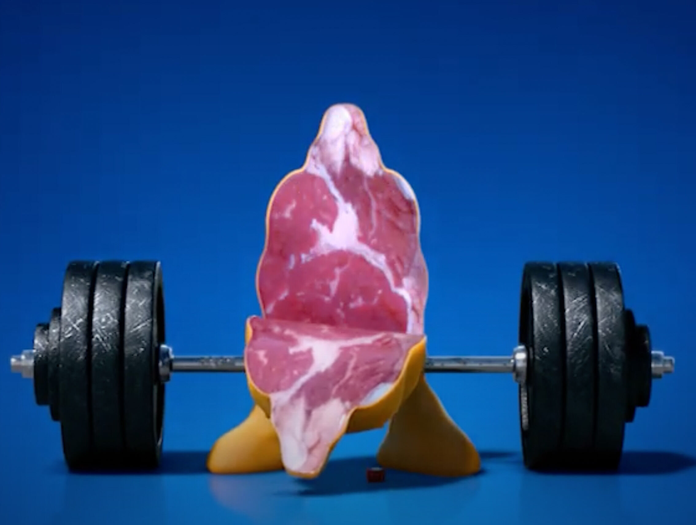  Mit krassem Humor hat auch CANNICS zu tun. Den muss man mögen. Wohin das führen kann, sieht man am besten, wenn man einen Blick auf die Produkte unserer unterschiedlichen Labels und Special Editions wirft. Und Ideen für neue Produkte haben wir noch eine Menge in der Pipeline, Du darfst gespannt sein. 