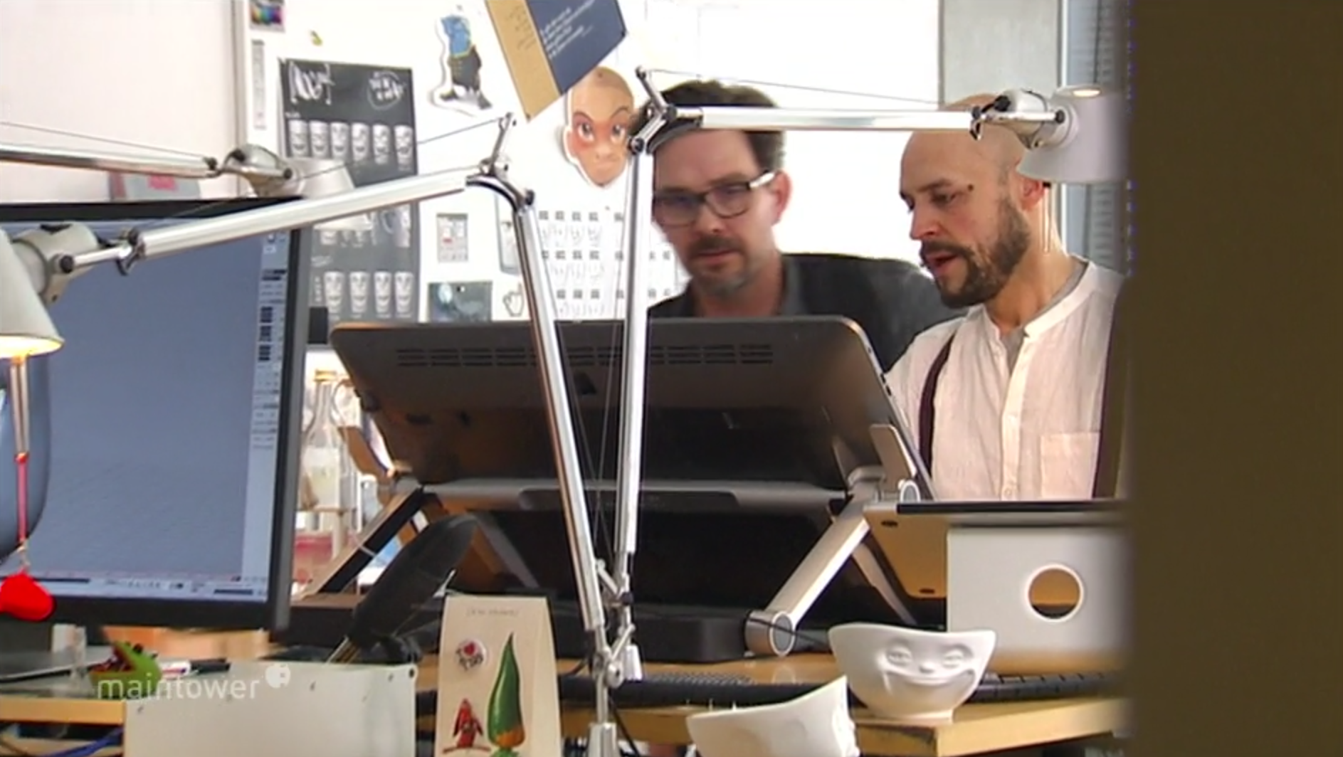 Screen Shot 2017-05-16 at 9.29.31 AM.png