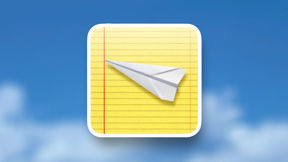 newsletternew.jpg