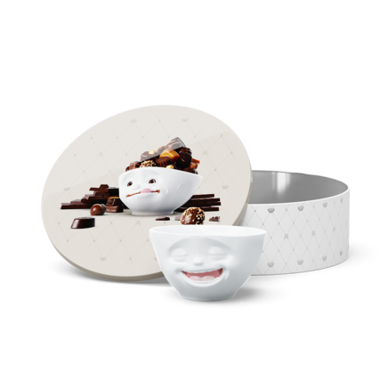 Oster-Special: Choco-Schlemmerei