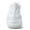 Kanne Gut drauf in weiß, 1200 ml