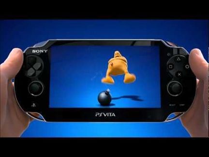 playstation_vita_cannics_2.jpg