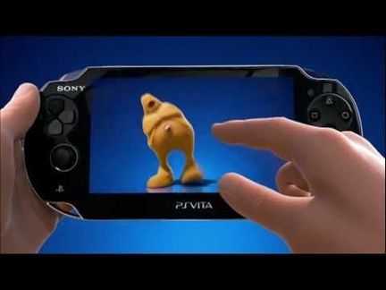 playstation_vita_cannics_3.jpg