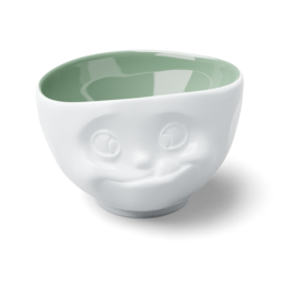 Schale Lecker innen Pinie, 500 ml Schale Lecker innen Pinie, 500 ml