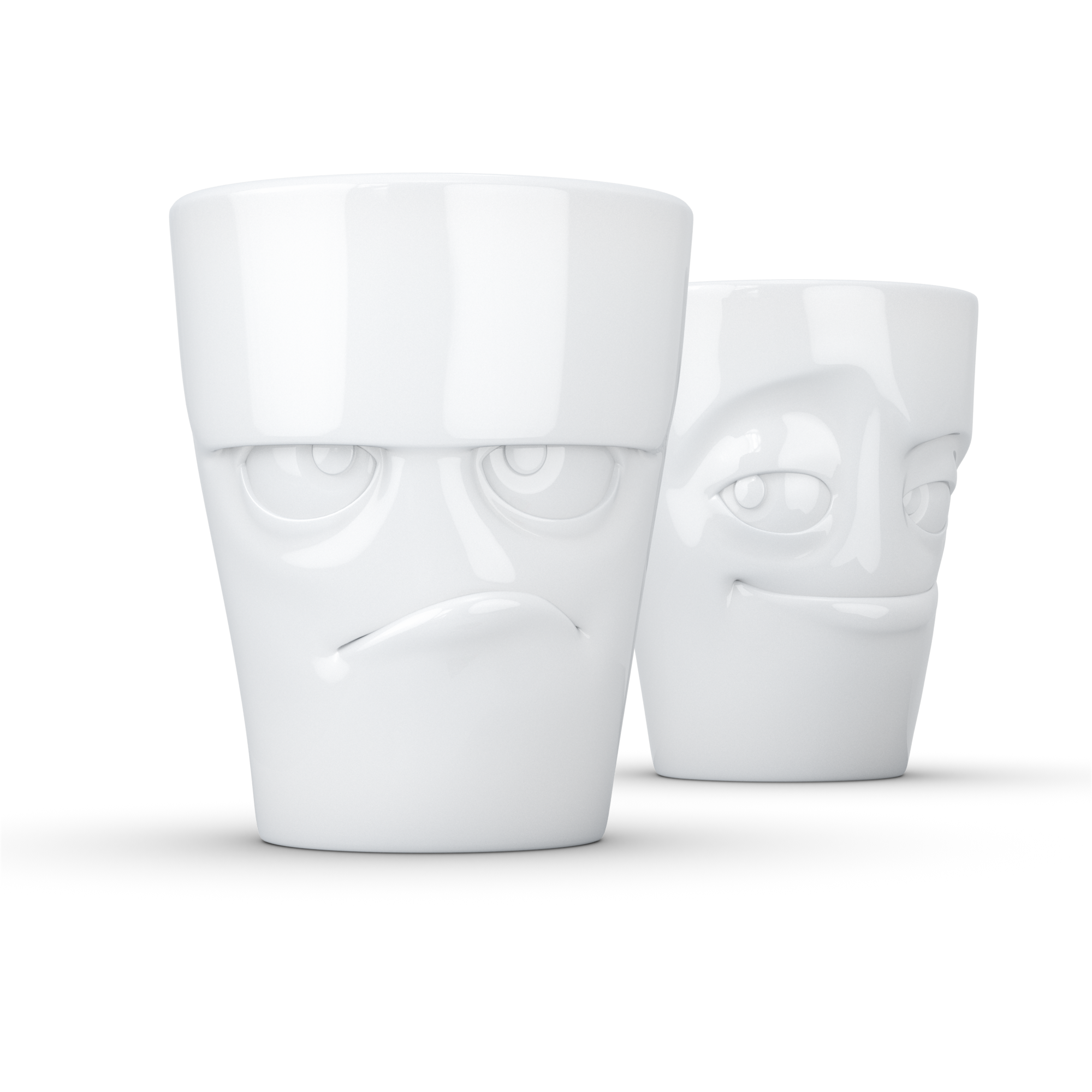 Becher Set Nr. 1 58Products