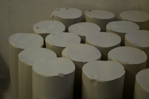 2012_TASSEN_ProduktionBHS_6.jpg