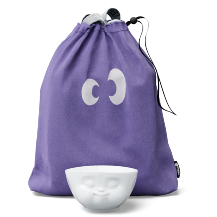 Weihnachts-Special - SuperMampf