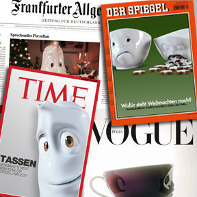 presse.jpg