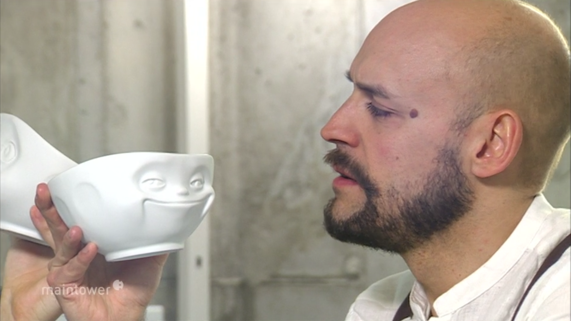 Screen Shot 2017-05-16 at 9.29.20 AM.png