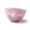 Schale Verträumt in rosa, 500 ml