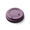 Deckel To Go Becher - Weinbeere