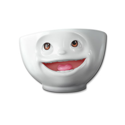 Magnet SINGEND