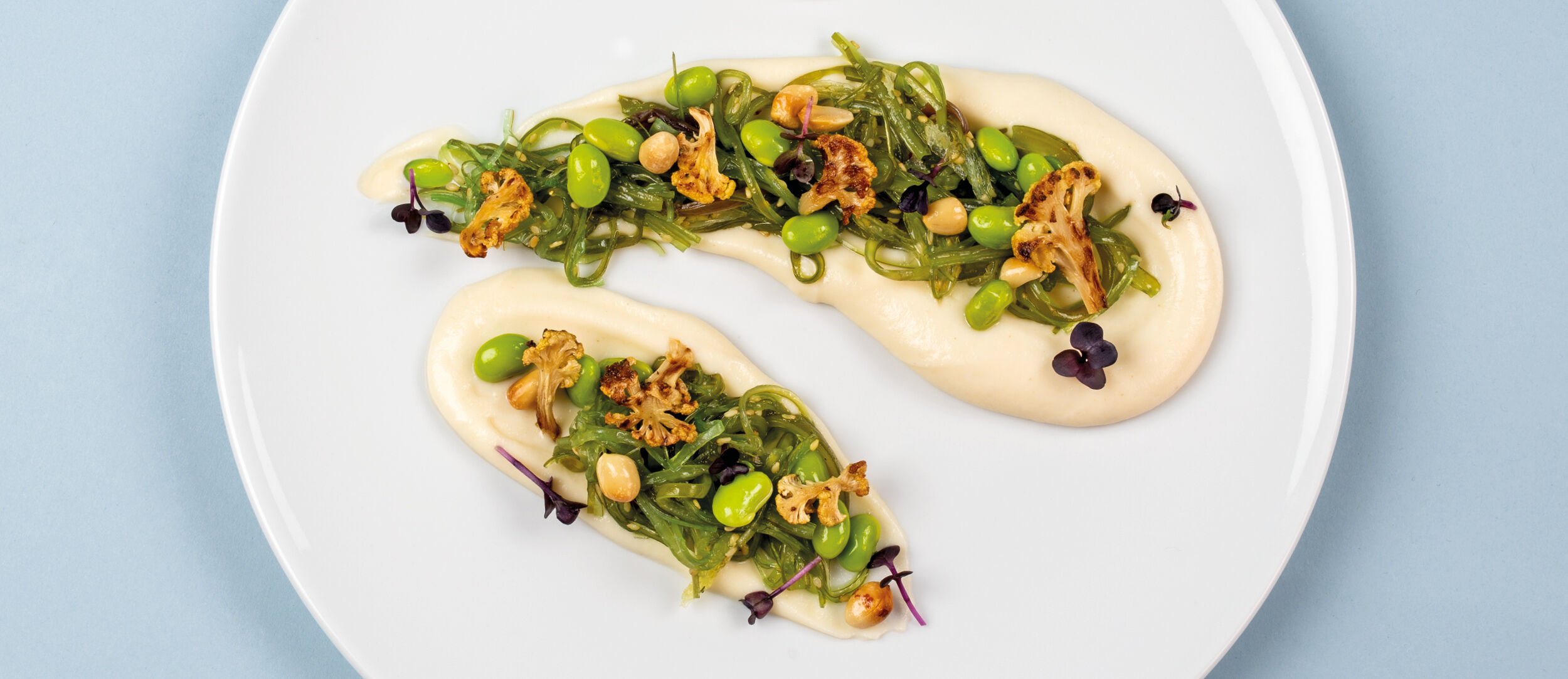 Probierhäppchen 4 58Products