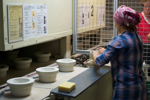 2012_TASSEN_ProduktionBHS_26.jpg